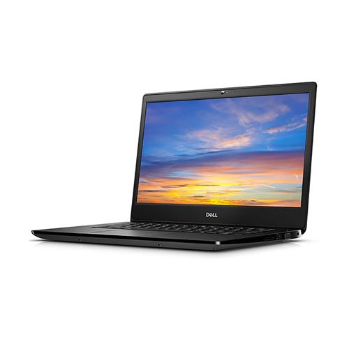 DELL Latitude 3400 - Core i5 Gen 8 - 16 Go RAM - SSD 2 To - Linux État correct - N/A reconditionné disponible sur Fnac
