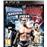 Acheter WWE Smackdown vs Raw 2011 État correct - 15,67 € WWE Smackdown vs Raw 2011 État correct - N/A reconditionné disponible sur Fnac