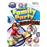 Family Party : Winter Fun État correct - Bandai Namco reconditionné disponible sur Fnac