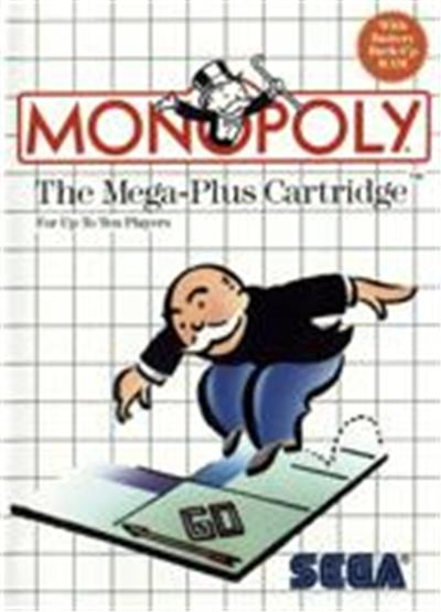 Monopoly État correct -  reconditionné disponible sur Fnac