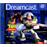 Acheter Toy Story 2 État correct - 19,95 € Toy Story 2 État correct - Activision Blizzard reconditionné disponible sur Fnac