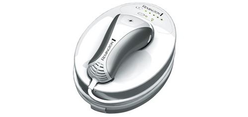 Acheter Epilation semi-définitive REMINGTON IPL4000 État correct - 274,74 € Epilation semi-définitive REMINGTON IPL4000 État correct - Remington reconditionné disponible sur Fnac