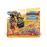 SKYLANDERS SUPERCHARGERS RACING NINTENDO DUAL PACK 1  -  reconditionné disponible sur Fnac