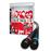 Disney Sing it High School Musical + Micro État correct - Bigben Access reconditionné disponible sur Fnac