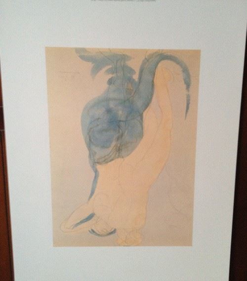 Acheter Auguste RODIN - 40x50 cm - AFFICHE / POSTER État correct - 16,99 € Auguste RODIN - 40x50 cm - AFFICHE / POSTER État correct - N/A reconditionné disponible sur Fnac