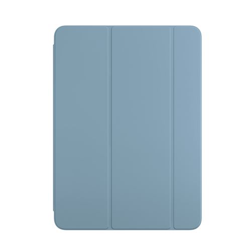 Etui Apple Smart Folio pour iPad Air 11"" (M2) Denim