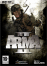 Arma Armed Assault 2 État correct - Digital Bros reconditionné disponible sur Fnac