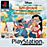 Acheter Disney's Lilo & Stitch Trouble in Paradise État correct - 14,95 € Disney's Lilo & Stitch Trouble in Paradise État correct - Sony reconditionné disponible sur Fnac