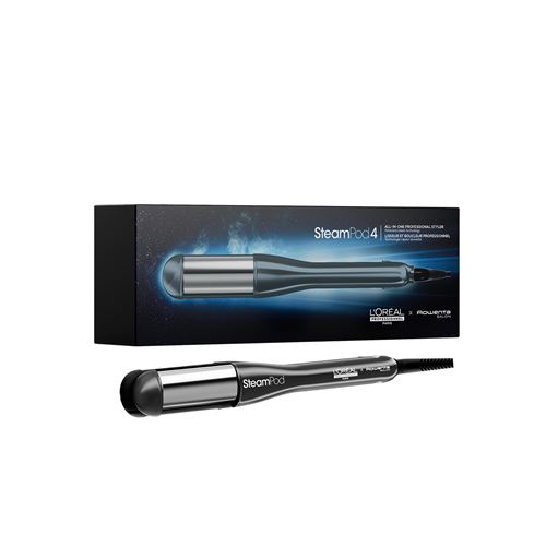 Lisseur L'Oréal Professionnel SteamPod 4 Édition Limitée Meteora État correct - L'Oréal Professionnel reconditionné disponible sur Fnac