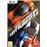 Need for Speed : Hot Pursuit État correct - Bandai Namco reconditionné disponible sur Fnac