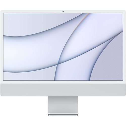 iMac 24 M1 reconditionné