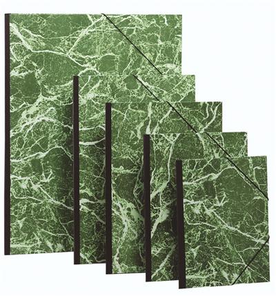 Acheter Carton à dessin Exacompta Papier marbré verni 26x33cm Elastiques État correct - 16,00 € Carton à dessin Exacompta Papier marbré verni 26x33cm Elastiques État correct - Exacompta reconditionné disponible sur Fnac