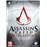 Acheter Assassin's Creed Revelations Edition Collector État correct - 43,41 € Assassin's Creed Revelations Edition Collector État correct - Ubisoft reconditionné disponible sur Fnac
