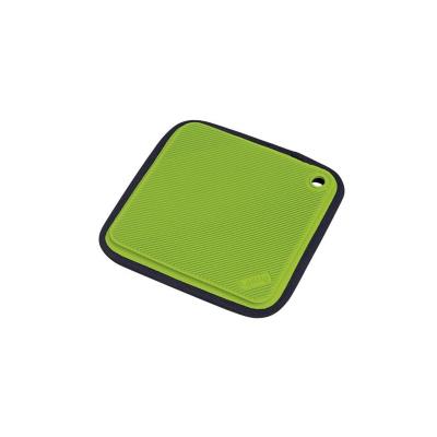 Lekue manique cuisine 18x15 silic./neoprene*ve État correct - Lékué reconditionné disponible sur Fnac