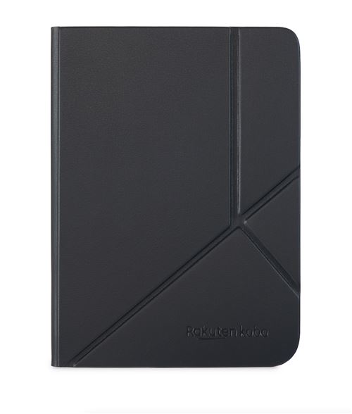 Acheter Etui Kobo Sleepcover Noir pour Liseuse numerique Kobo by Fnac Clara Colour et BW État correct - 21,99 € Etui Kobo Sleepcover Noir pour Liseuse numerique Kobo by Fnac Clara Colour et BW État correct - Kobo reconditionné disponible sur Fnac