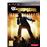 Def Jam Rapstar + Micro État correct - World Trade Technologies reconditionné disponible sur Fnac