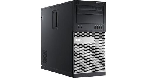 Acheter Optiplex 7010 tour - i5 - 8go - 500go hdd - w10 État correct - 197,00 € Optiplex 7010 tour - i5 - 8go - 500go hdd - w10 État correct - N/A reconditionné disponible sur Fnac