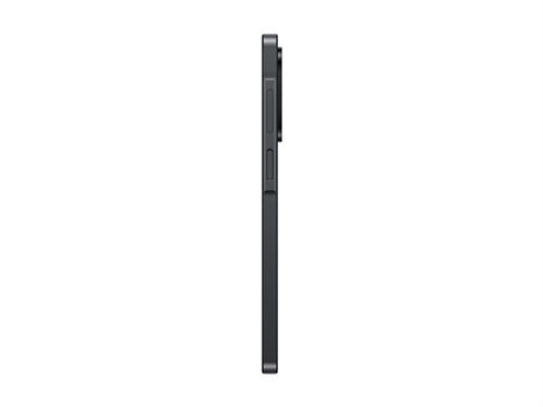 Acheter Galaxy A17 4G Noir 128 Go BE (Factice BE) État correct - 287,33 € Galaxy A17 4G Noir 128 Go BE (Factice BE) État correct - Samsung reconditionné disponible sur Fnac