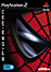 Acheter Spider-Man État correct - 11,95 € Spider-Man État correct - Activision Blizzard reconditionné disponible sur Fnac