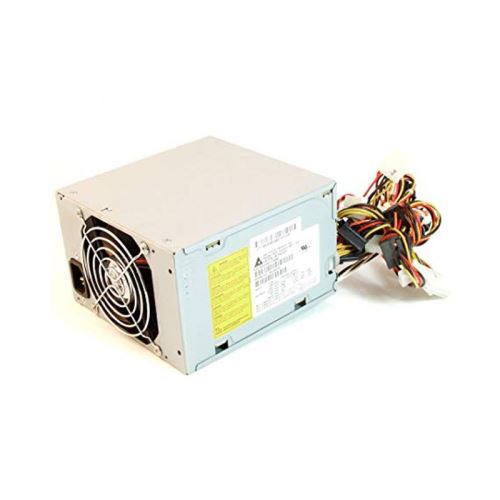Acheter Alimentation PC Delta Electronics DPS-460CB C 460W SATA Hp Workstation XW4400 État correct - 42,83 € Alimentation PC Delta Electronics DPS-460CB C 460W SATA Hp Workstation XW4400 État correct - Delta Electronics reconditionné disponible sur Fnac