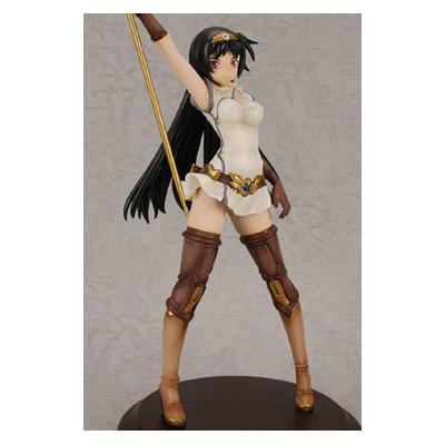Acheter Yamato - The Tower of Druaga statuette PVC 1/6 Girl in Kai Costume SIF EX État correct - 72,99 € Yamato - The Tower of Druaga statuette PVC 1/6 Girl in Kai Costume SIF EX État correct - Yamato reconditionné disponible sur Fnac