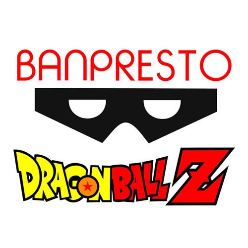 Acheter BANPRESTO - Figurine - DBZ - The Android Battle avec DBZ Fighters - Android 17 État correct - 32,94 € BANPRESTO - Figurine - DBZ - The Android Battle avec DBZ Fighters - Android 17 État correct - Banpresto reconditionné disponible sur Fnac