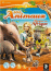 SOS Animaux État correct - Koch Media reconditionné disponible sur Fnac