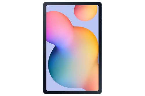 Acheter SAMSUNG TAB S6 LITE WIFI ANGORA BLUE État correct - 226,14 € SAMSUNG TAB S6 LITE WIFI ANGORA BLUE État correct - Samsung reconditionné disponible sur Fnac