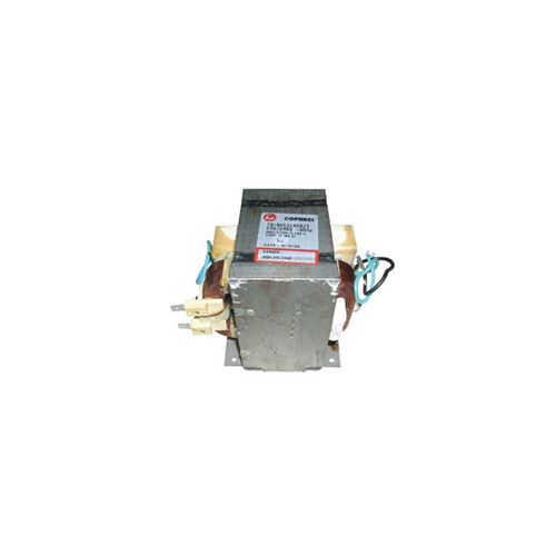 Transformateur h.t. tr-85531428/3 Brandt 75X1138 État correct - Fagor reconditionné disponible sur Fnac