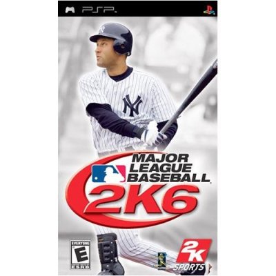 Acheter Major League Baseball 2K6 État correct - 66,99 € Major League Baseball 2K6 État correct - reconditionné disponible sur Fnac