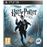 Harry Potter : Les reliques de la mort - Partie 1 État correct - Bigben Access reconditionné disponible sur Fnac