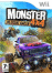 Monster 4x4 : Stunt Racer État correct - Ubisoft reconditionné disponible sur Fnac