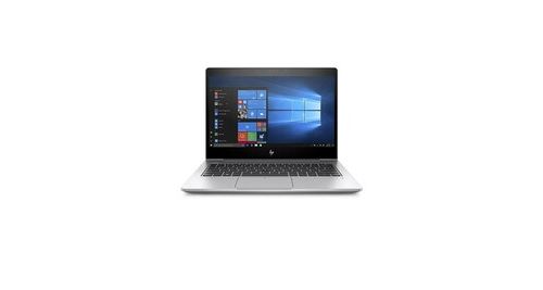 Hp elitebook 830 g5 core i5 État correct - N/A reconditionné disponible sur Fnac