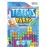 Tetris Party Deluxe État correct - Nintendo reconditionné disponible sur Fnac
