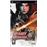 Dynasty Warriors État correct - N/A reconditionné disponible sur Fnac