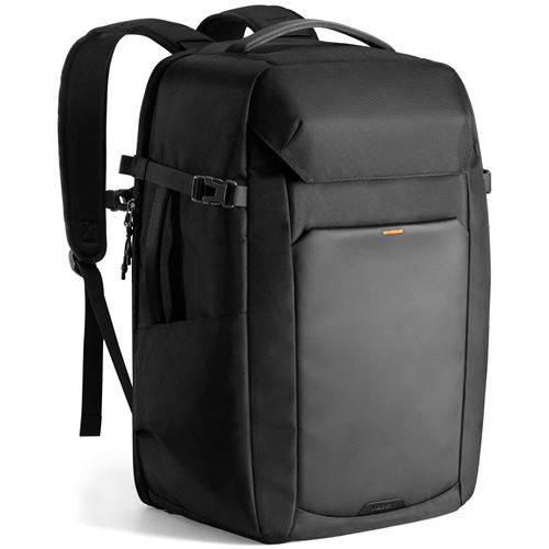 Acheter Inateck 38L Sac à Dos de Voyage pour Ordinateur Portable 17'', TSA Convivial État correct - 29,99 € Inateck 38L Sac à Dos de Voyage pour Ordinateur Portable 17'', TSA Convivial État correct - N/A reconditionné disponible sur Fnac