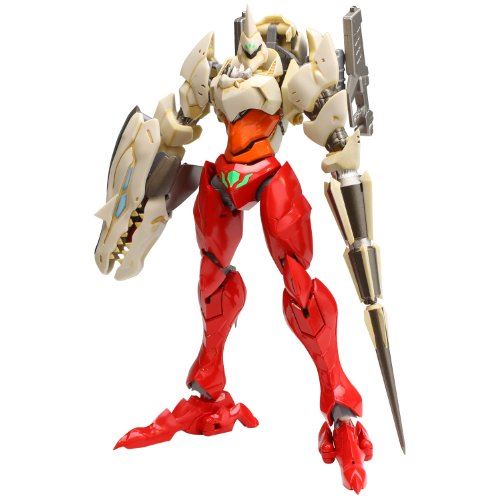 Acheter Sentinel Metamor-Force Dino Getter 2 Figure État correct - 187,99 € Sentinel Metamor-Force Dino Getter 2 Figure État correct - N/A reconditionné disponible sur Fnac