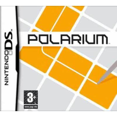 Polarium Nds - [ Import Espagne ] État correct -  reconditionné disponible sur Fnac