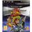 Acheter Jak and Daxter Collection État correct - 69,69 € Jak and Daxter Collection État correct - Sony reconditionné disponible sur Fnac