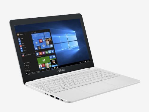 Acheter PC Ultra-Portable Asus E203NAH-FD034T 11"" État correct - 276,22 € PC Ultra-Portable Asus E203NAH-FD034T 11"" État correct - Asus reconditionné disponible sur Fnac