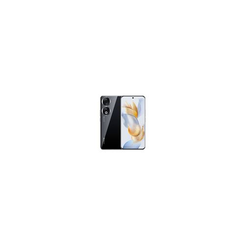 Acheter Smartphone Honor Noir État correct - 227,64 € Smartphone Honor Noir État correct - N/A reconditionné disponible sur Fnac