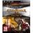 God of War - Collection volume 2 État correct - Sony reconditionné disponible sur Fnac