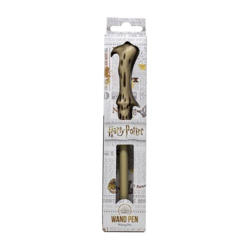 Lord Voldemort Baguette Pen écriture avec boîte-cadeau État correct - N/A reconditionné disponible sur Fnac