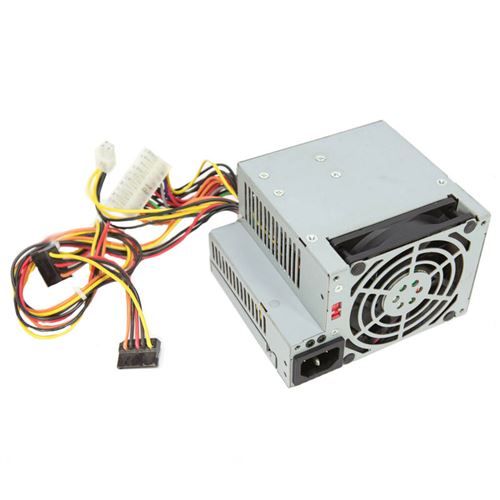 Alimentation PC AcBel API4PC51 225W SATA MOLEX IBM 8212-CTO 24R2628 41N3429 État correct - N/A reconditionné disponible sur Fnac