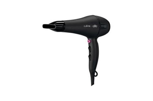 Seche cheveux CALOR CALOR FOR ELITE CV7812C0 SIGNATURE PRO AC État correct - Calor reconditionné disponible sur Fnac