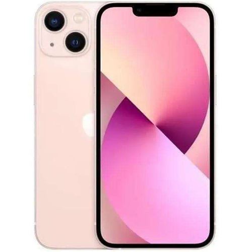 Acheter Smartphone Apple iPhone 13 rose stockage 128 Go État correct - 366,65 € Smartphone Apple iPhone 13 rose stockage 128 Go État correct - N/A reconditionné disponible sur Fnac