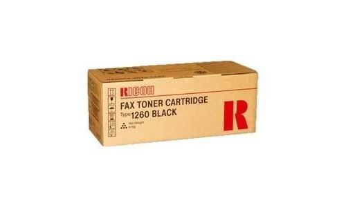 Acheter Ricoh MP C3502E - Jaune - original - cartouche de toner - pour Nashuatec MP C3002, MP C3502; NRG MP C3002, MP C3502; Rex Rotary MP C3002, MP C3502 État correct - 72,14 € Ricoh MP C3502E - Jaune - original - cartouche de toner - pour Nashuatec MP C3002, MP C3502; NRG MP C3002, MP C3502; Rex Rotary MP C3002, MP C3502 État correct - Ricoh reconditionné disponible sur Fnac