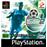 ISS Pro Evolution 2 État correct - Konami reconditionné disponible sur Fnac