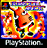 Rescue Shot État correct - Sony reconditionné disponible sur Fnac