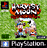 Harvest Moon État correct - Ubisoft reconditionné disponible sur Fnac